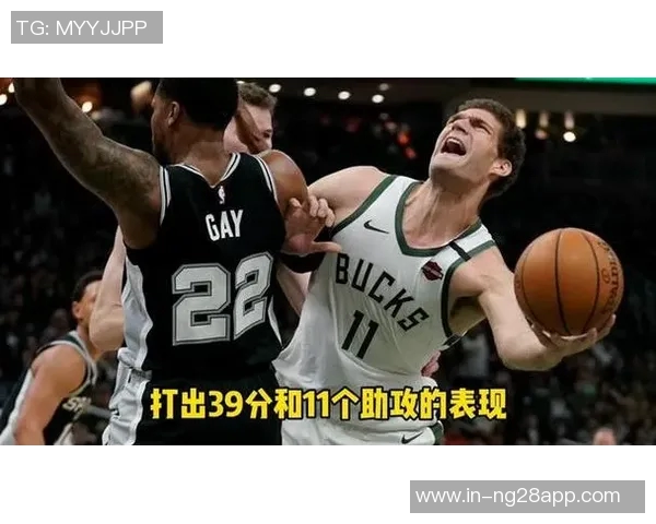 联盟中锋位置深度排名出炉掘金马刺领先火箭紧随其后绿军垫底