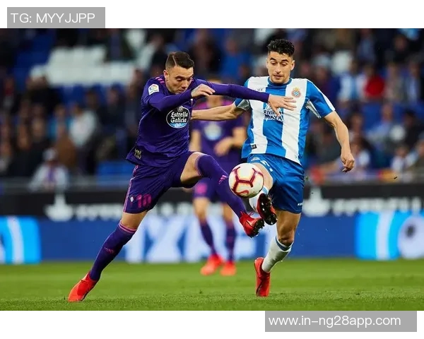 阿斯帕斯自豪成为队史出场最多球员直言1分太少希望更进一步