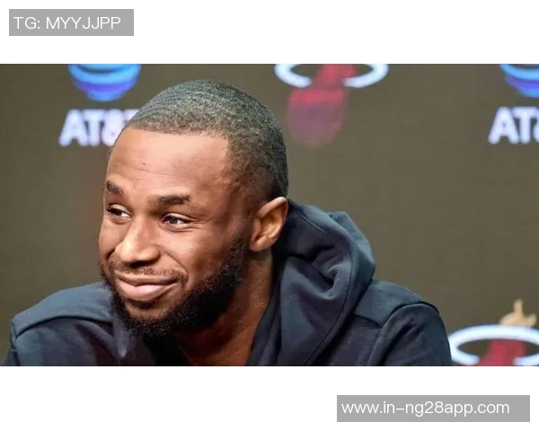 维金斯状态低迷表现不佳保温杯失效仅得6分三分球全失手