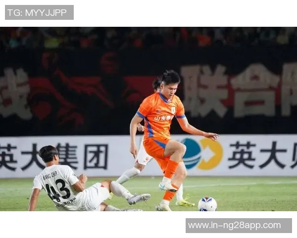 陈泽仕谈全运会遗憾熊猫杯挑战更高强度期待突破