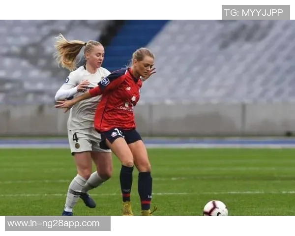 五大联赛连胜纪录更新皇马豪取八连胜里昂紧随其后法甲七连胜