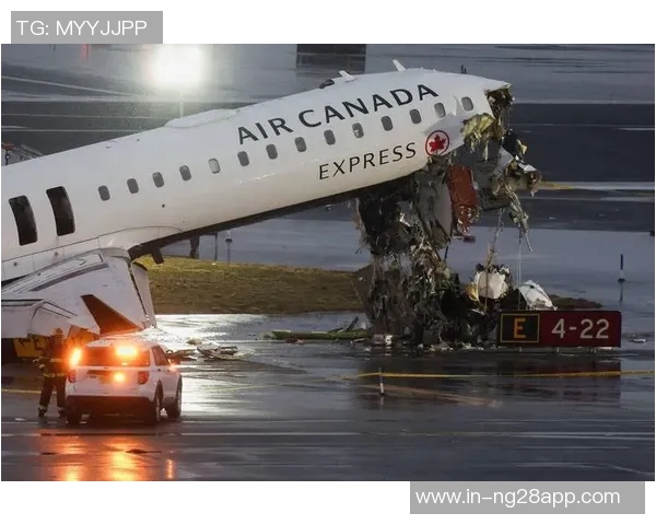 太阳报报道格伊飞机降落前突发状况紧急中止降落引发关注