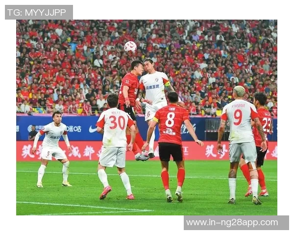 成都蓉城与云南玉昆积极争取新赛季中超开幕活动主办权