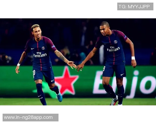 马竞追求李刚仁遭遇阻力巴黎坚决不愿放人离队