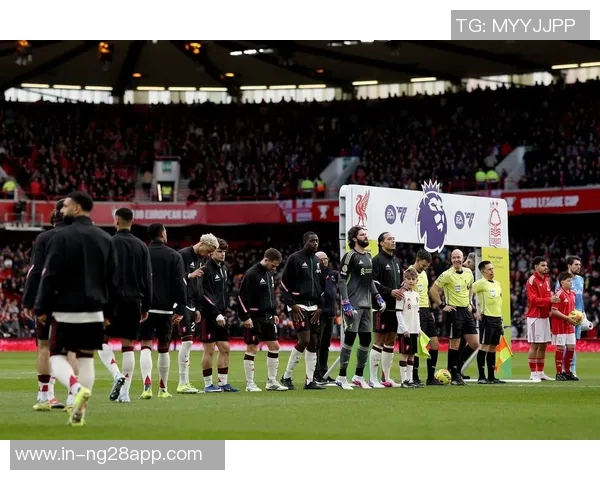 日本男足2026年备战计划揭晓三月对阵英格兰五月进行世界杯热身赛