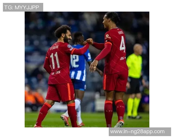 利物浦上赛季表现出色吸引新球员赛季初需耐心等待磨合